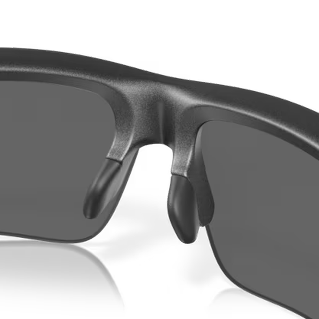 Oakley Bisphaera Sunglasses 0OO9400-940002