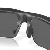 Oakley Bisphaera Sunglasses 0OO9400-940002