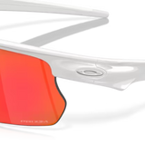 Oakley Bisphaera Sunglasses 0OO9400-940003