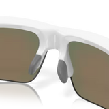 Oakley Bisphaera Sunglasses 0OO9400-940003