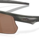 Oakley Bisphaera Sunglasses 0OO9400-940004