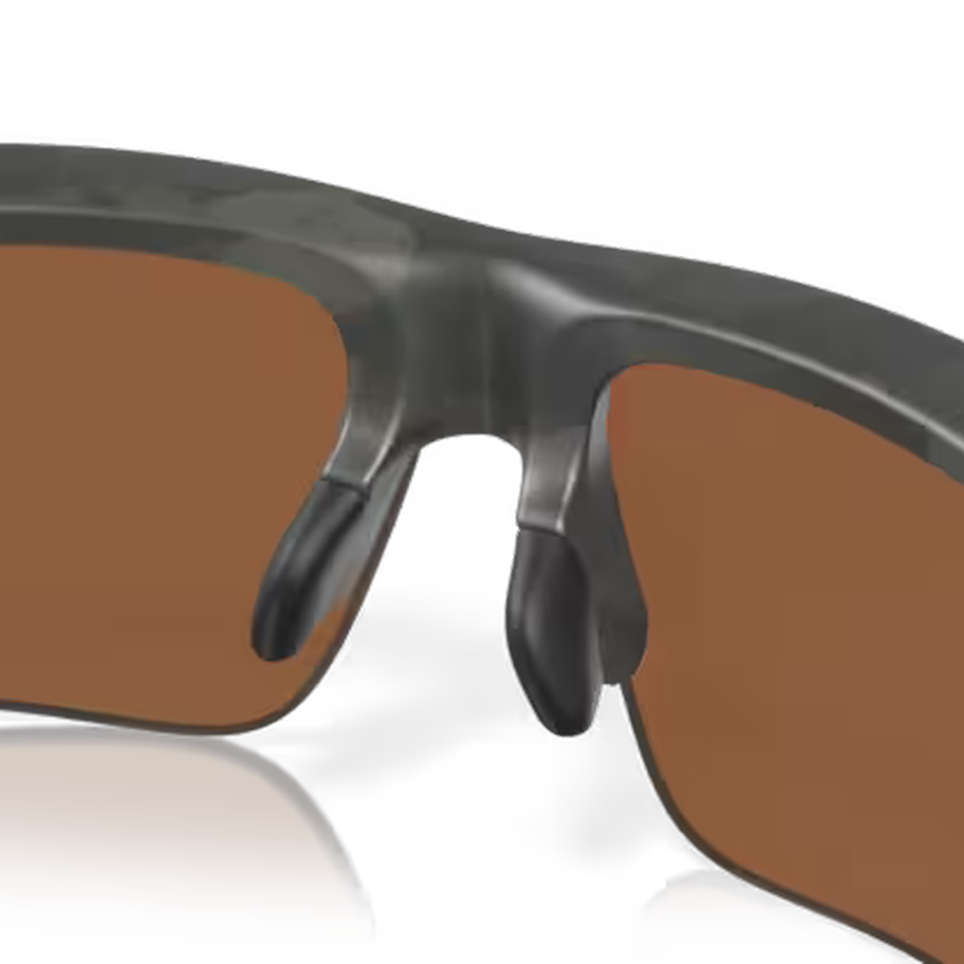 Oakley Bisphaera Sunglasses 0OO9400-940004