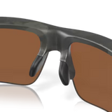 Oakley Bisphaera Sunglasses 0OO9400-940004