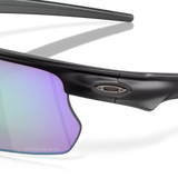 Oakley Bisphaera Sunglasses 0OO9400-940006