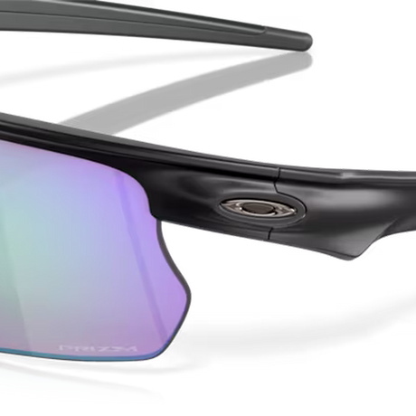 Oakley - Oakley Bisphaera Sunglasses 0OO9400-940006 - Cam2 