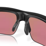 Oakley Bisphaera Sunglasses 0OO9400-940006