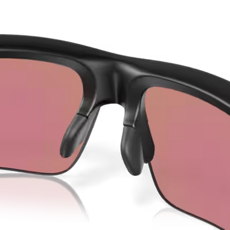 Oakley - Oakley Bisphaera Sunglasses 0OO9400-940006 - Cam2 