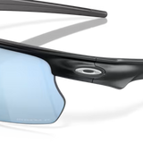 Oakley Bisphaera Sunglasses 0OO9400-940009