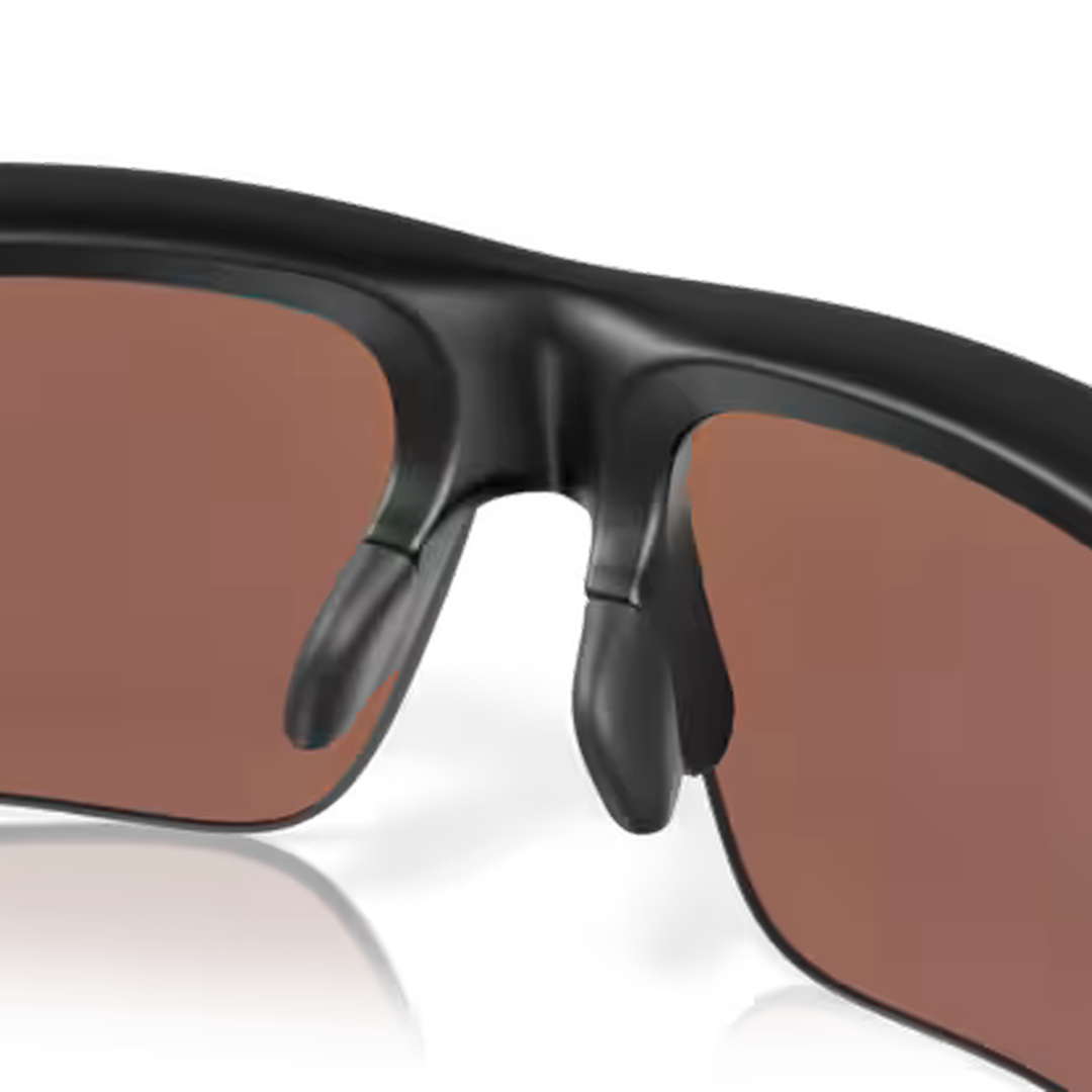 Oakley Bisphaera Sunglasses 0OO9400-940009