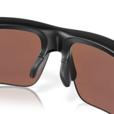 Oakley Bisphaera Sunglasses 0OO9400-940009