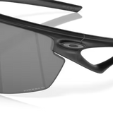 Oakley Sphaera Sunglasses 0OO9403-940301