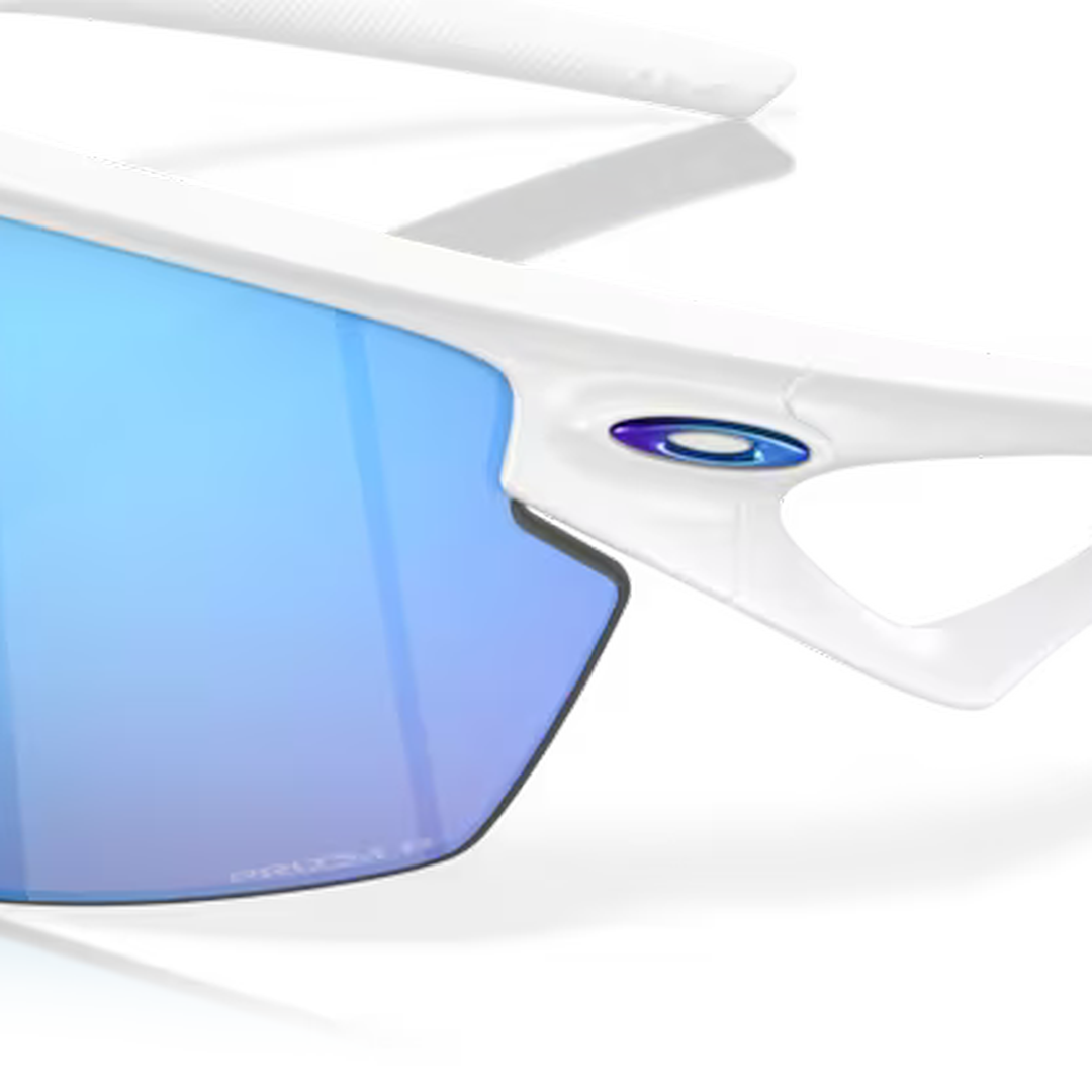 Oakley Sphaera Sunglasses 0OO9403-940302