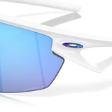 Oakley Sphaera Sunglasses 0OO9403-940302