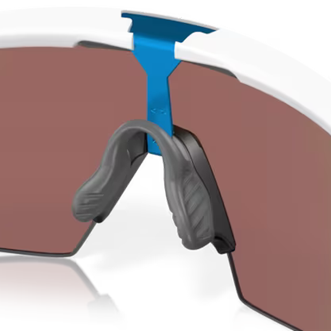 Oakley Sphaera Sunglasses 0OO9403-940302