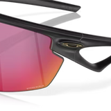 Oakley Sphaera Sunglasses 0OO9403-940303