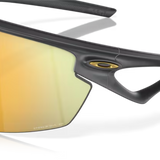 Oakley Sphaera Sunglasses 0OO9403-940304