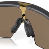 Oakley Sphaera Sunglasses 0OO9403-940304