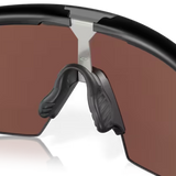 Oakley Sphaera Sunglasses 0OO9403-940305