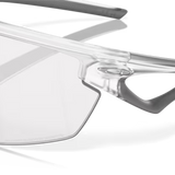 Oakley Sphaera Sunglasses 0OO9403-940307