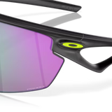 Oakley Sphaera Sunglasses 0OO9403-940308