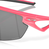 Oakley Sphaera Sunglasses 0OO9403-940310