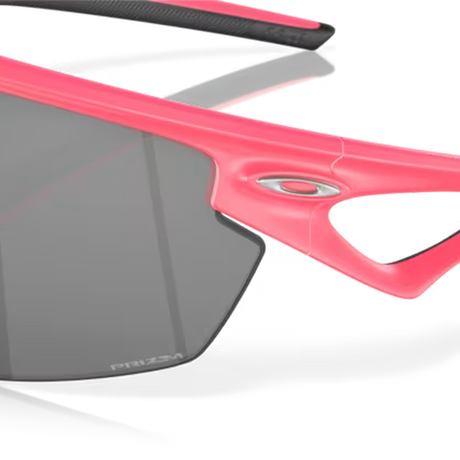 Oakley - Oakley Sphaera Sunglasses 0OO9403-940310 - Cam2 