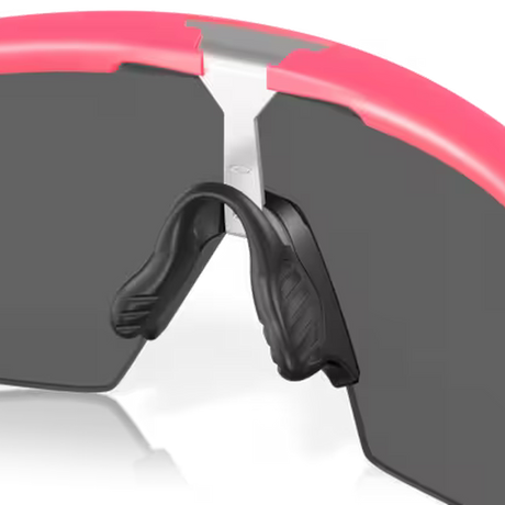 Oakley - Oakley Sphaera Sunglasses 0OO9403-940310 - Cam2 