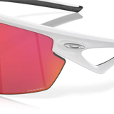 Oakley Sphaera Sunglasses 0OO9403-940311