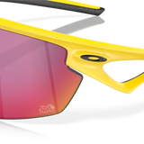 Oakley Sphaera Sunglasses 0OO9403-940312