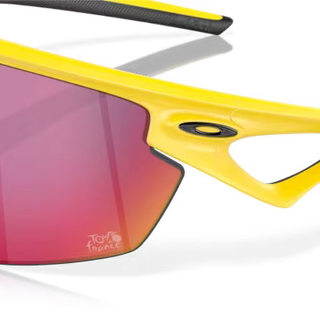 Oakley - Oakley Sphaera Sunglasses 0OO9403-940312 - Cam2 