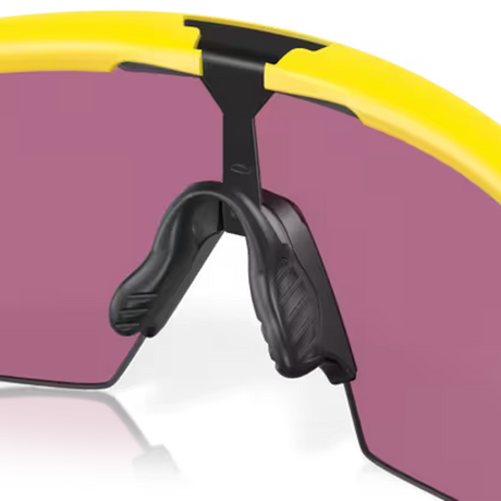 Oakley - Oakley Sphaera Sunglasses 0OO9403-940312 - Cam2 