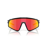 Oakley Latch Panel Sunglasses 0OO9404-940410