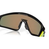 Oakley Latch Panel Sunglasses 0OO9404-940410