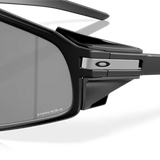 Oakley Latch Panel Sunglasses 0OO9404-940401