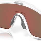 Oakley Latch Panel Sunglasses 0OO9404-940402