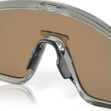 Oakley Latch Panel Sunglasses 0OO9404-940404