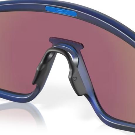 Oakley - Oakley Latch Panel Sunglasses 0OO9404-940406 - Cam2 