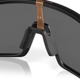 Oakley Sutro (A) Sunglasses 0OO9406A-940645