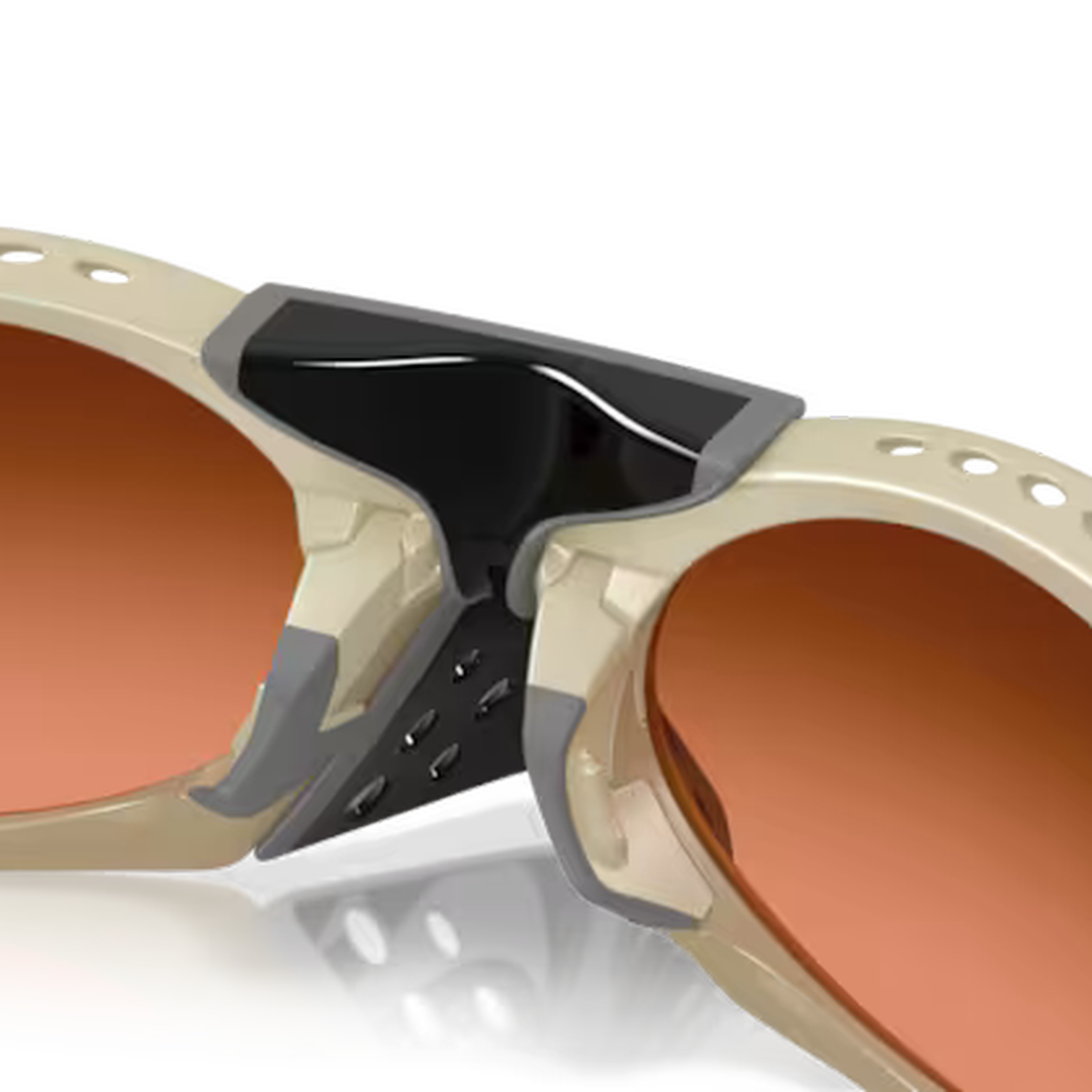 Oakley Plantaris Sunglasses 0OO9437-943702