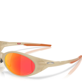 Oakley - Oakley Eyejacket Redux Sunglasses 0OO9438-943834 - Cam2 