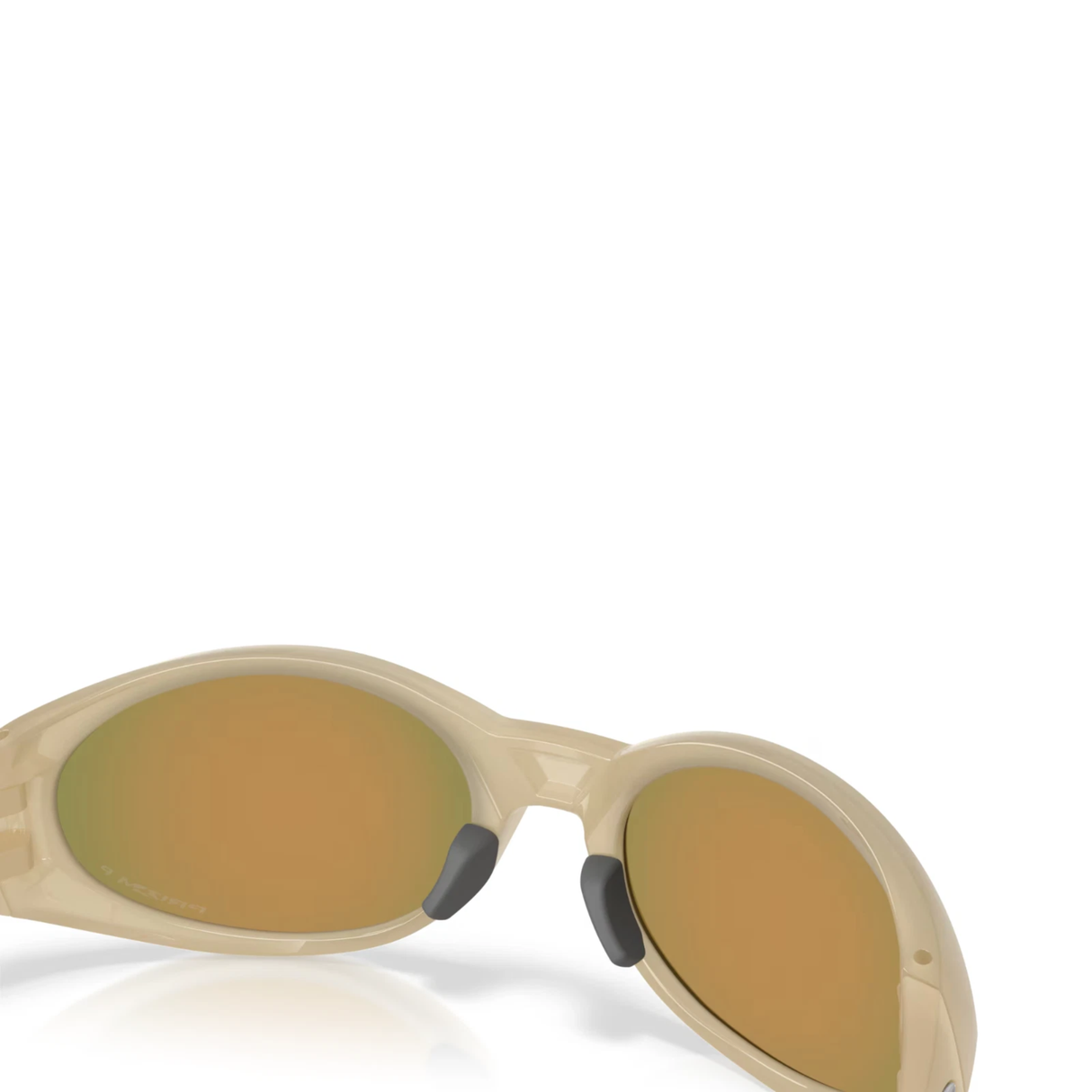 Oakley - Oakley Eyejacket Redux Sunglasses 0OO9438-943834 - Cam2 