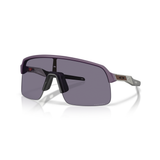 Oakley Sutro Lite A Sunglasses 0OO9463A-94633839