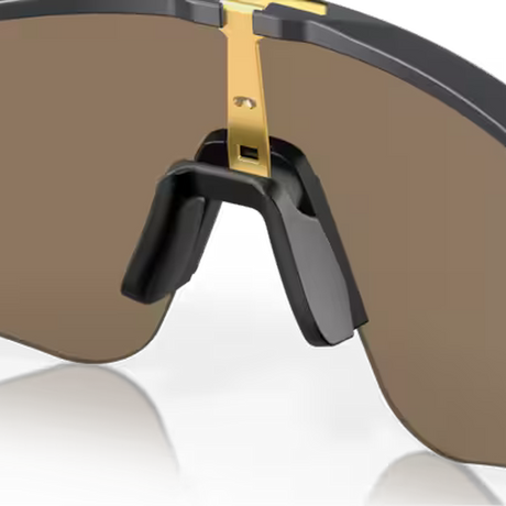 Oakley - Oakley Sutro Lite Sweep Matte Carbon/Prizm 24K 0OO9465-946517 - Cam2 
