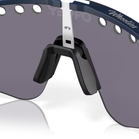 Oakley - Oakley Sutro Lite Sweep Sunglasses 0OO9465-946528 - Cam2 