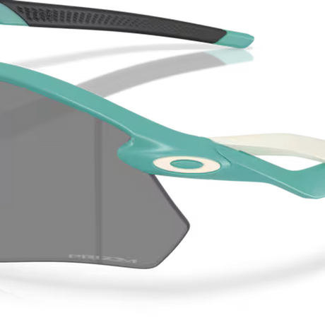 Oakley - Oakley Radar Plate Sunglasses 0OO9495-949504 - Cam2 