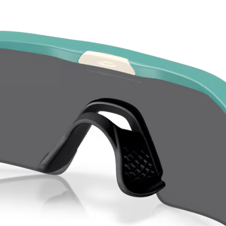 Oakley - Oakley Radar Plate Sunglasses 0OO9495-949504 - Cam2 