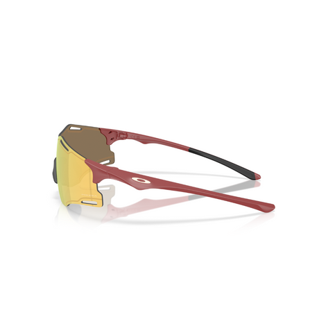 Oakley - Oakley Cybr Zero Sunglasses 0OO9512D-951203 - Cam2 