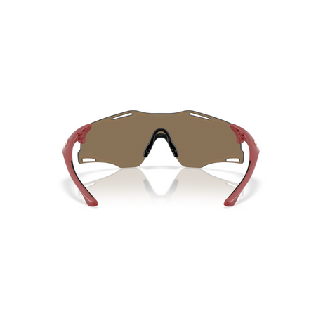 Oakley - Oakley Cybr Zero Sunglasses 0OO9512D-951203 - Cam2 