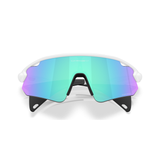 Oakley - Oakley Stunt Devil A Sunglasses 0OO9525-952502 - Cam2 