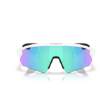 Oakley - Oakley Stunt Devil A Sunglasses 0OO9525-952502 - Cam2 